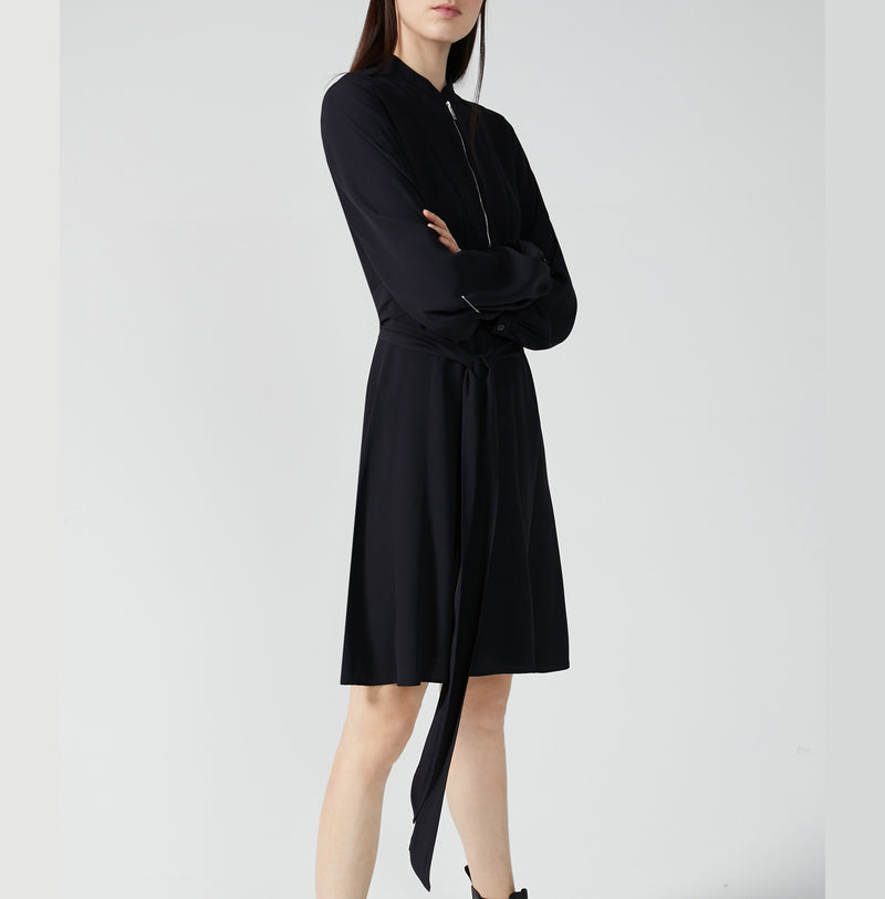 VESTIDO AREZZO