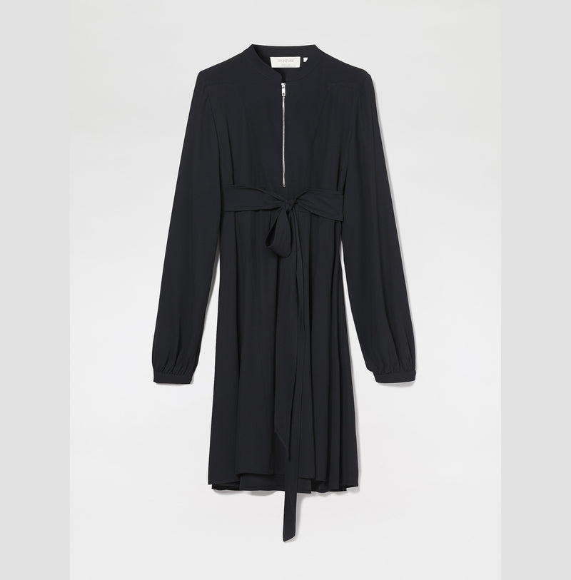 VESTIDO AREZZO