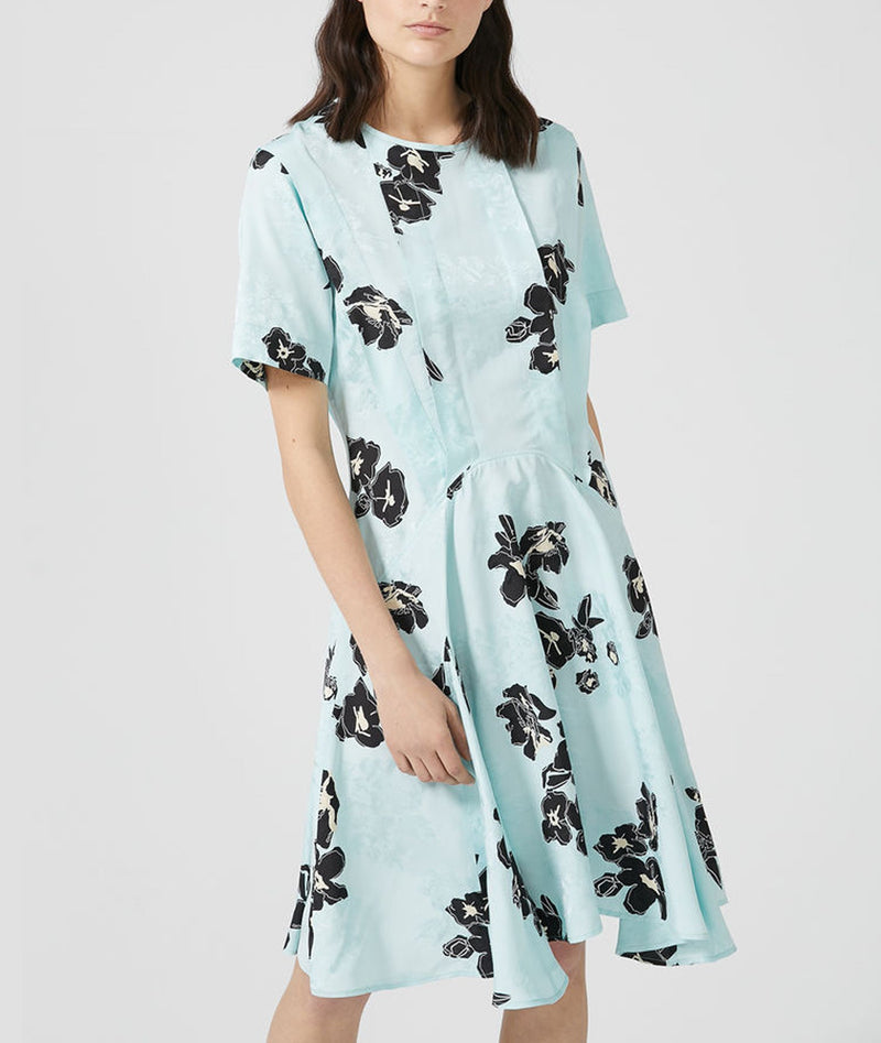 VESTIDO MINOSSE