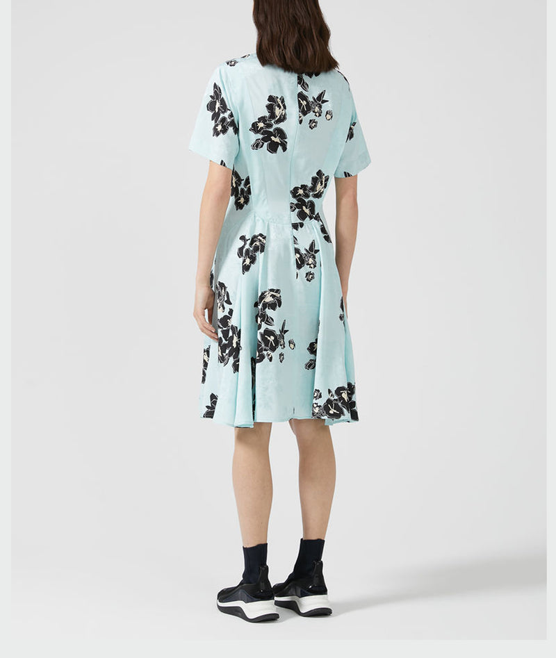 VESTIDO MINOSSE