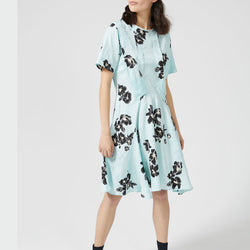 VESTIDO MINOSSE