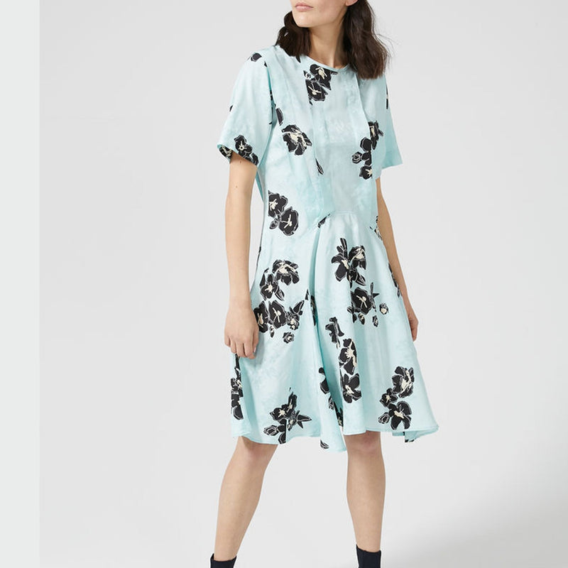 VESTIDO MINOSSE