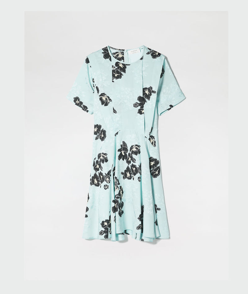 VESTIDO MINOSSE
