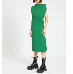 VESTIDO FICO