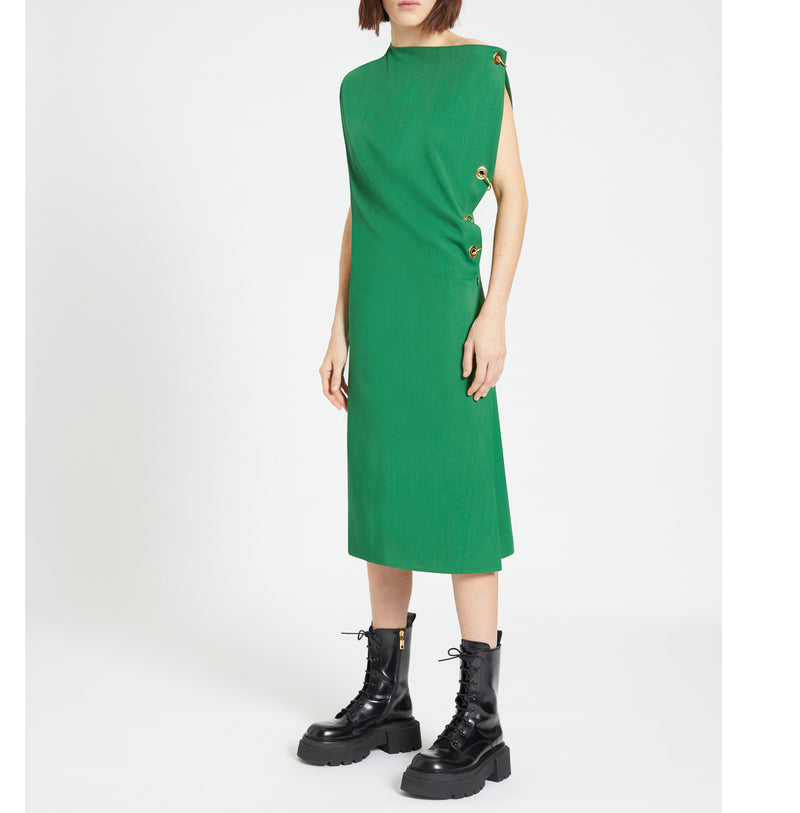 VESTIDO FICO