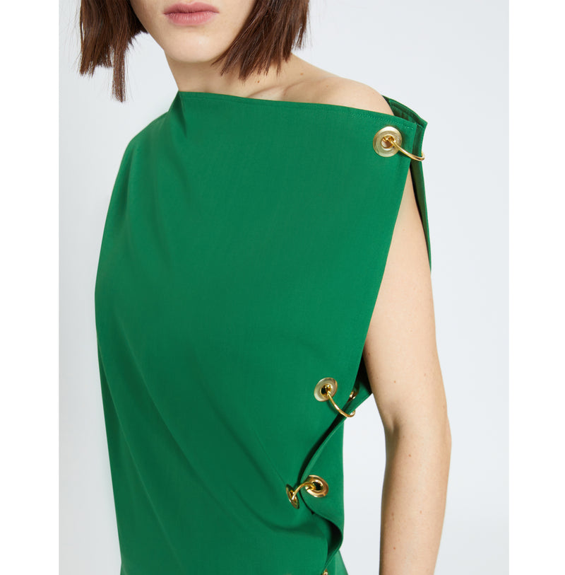 VESTIDO FICO
