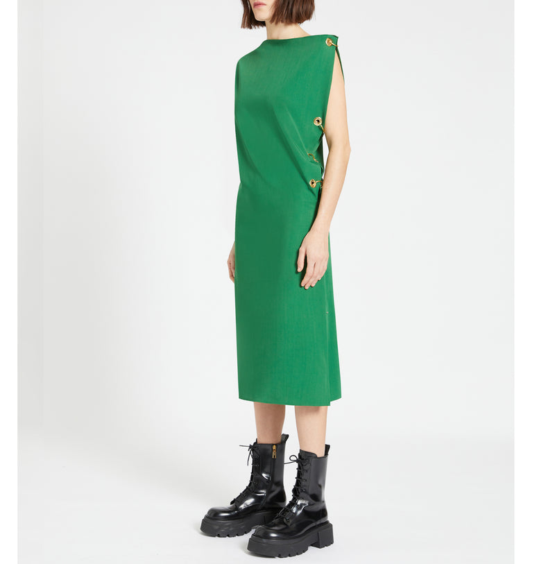 VESTIDO FICO