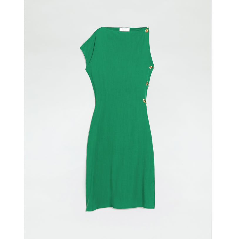 VESTIDO FICO