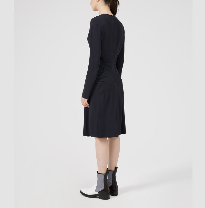 VESTIDO ROSALIA