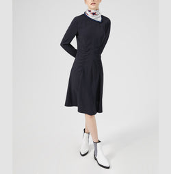 VESTIDO ROSALIA