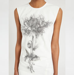 VESTIDO TANDEM