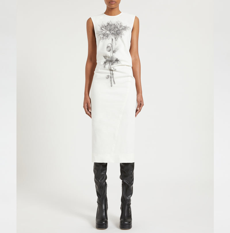 VESTIDO TANDEM