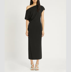 VESTIDO CECILIA