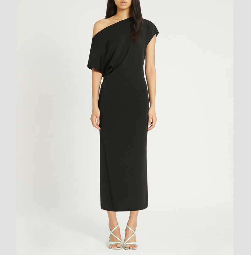 VESTIDO CECILIA