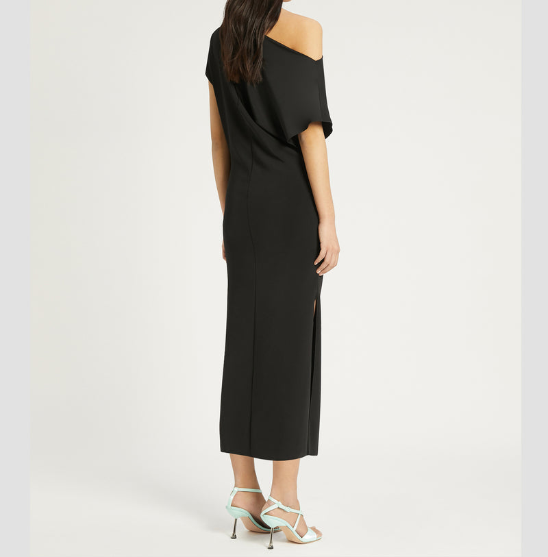 VESTIDO CECILIA