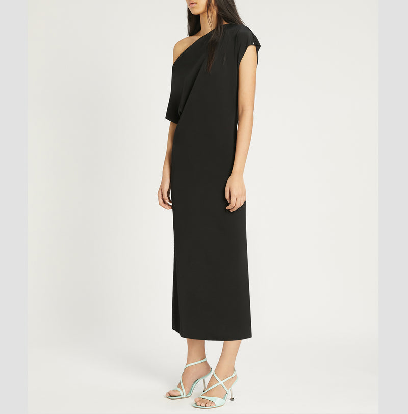 VESTIDO CECILIA
