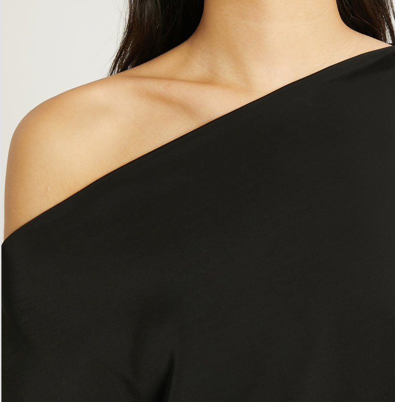 VESTIDO CECILIA