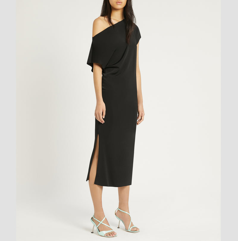 VESTIDO CECILIA
