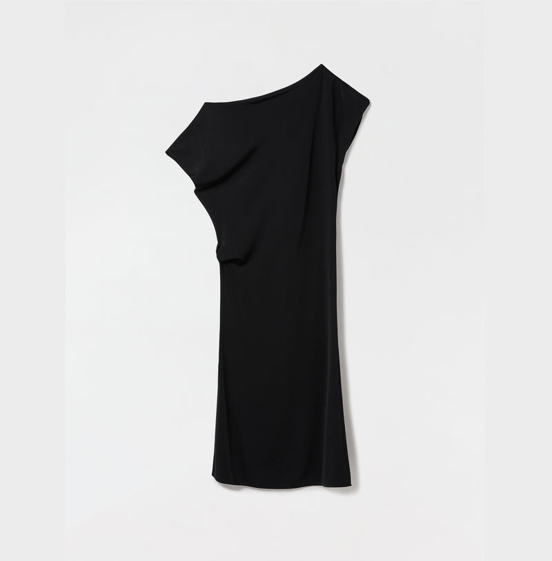 VESTIDO CECILIA