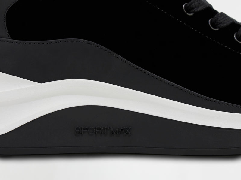 SNEAKER ATRENCH