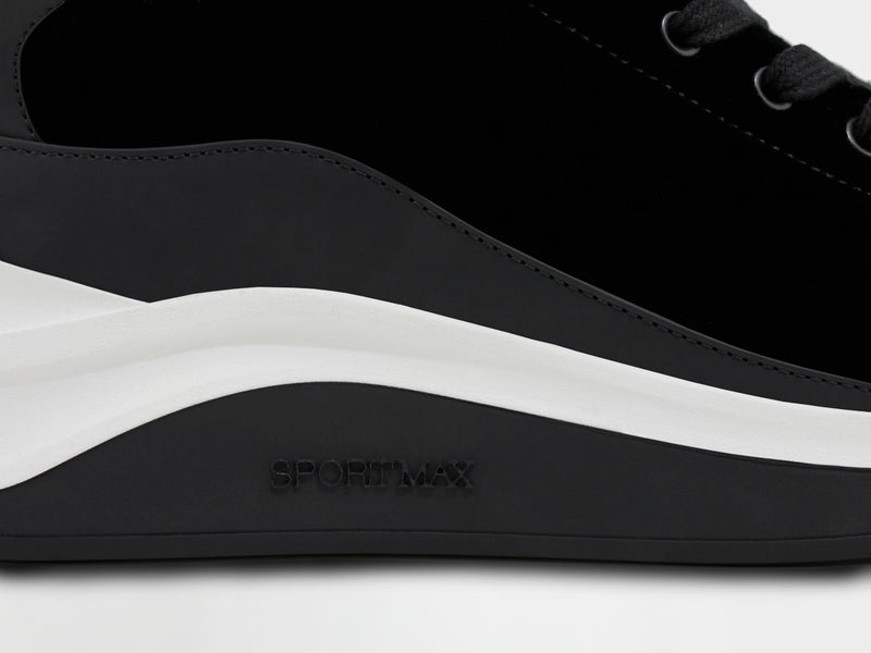 SNEAKER ATRENCH