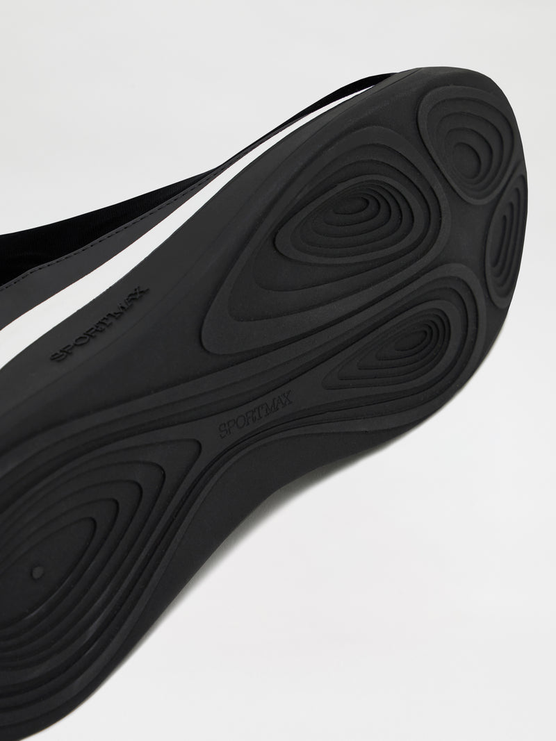 SNEAKER ATRENCH