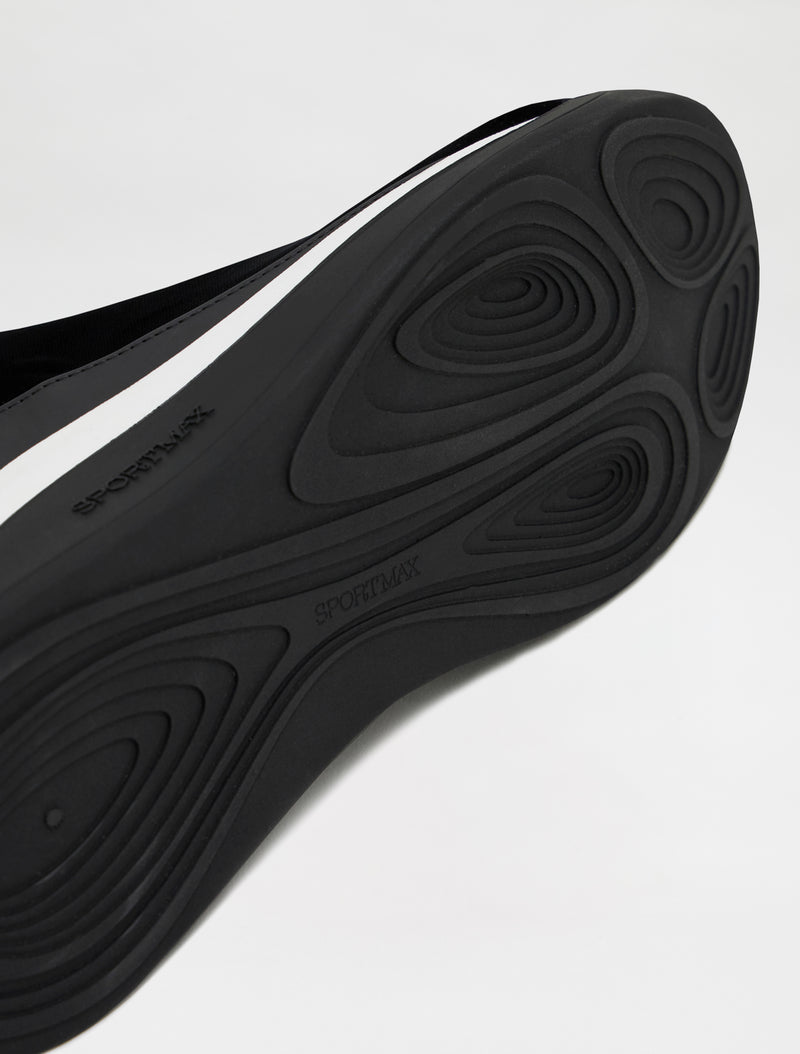 SNEAKER ATRENCH