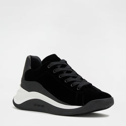 SNEAKER ATRENCH