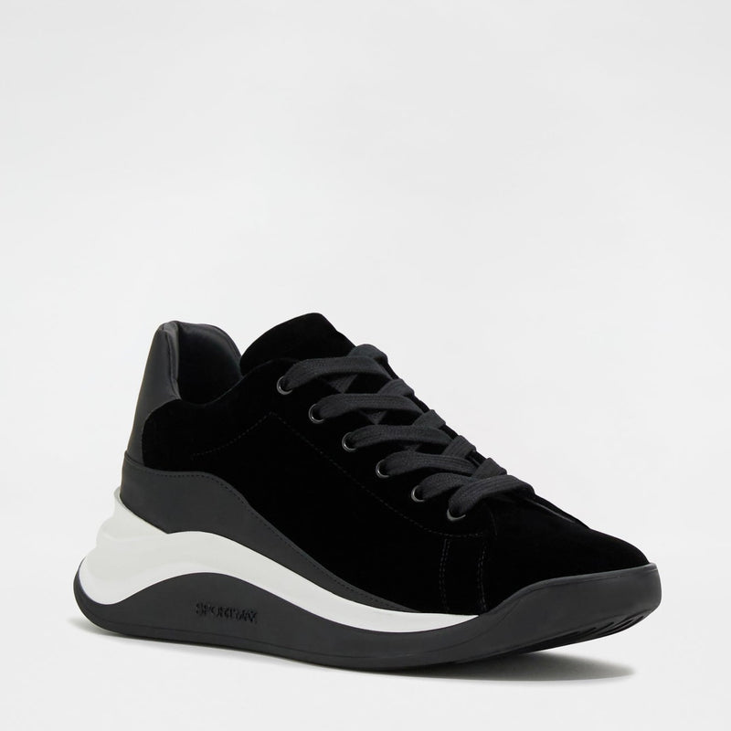 SNEAKER ATRENCH