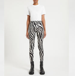 PANTALON LECCIO