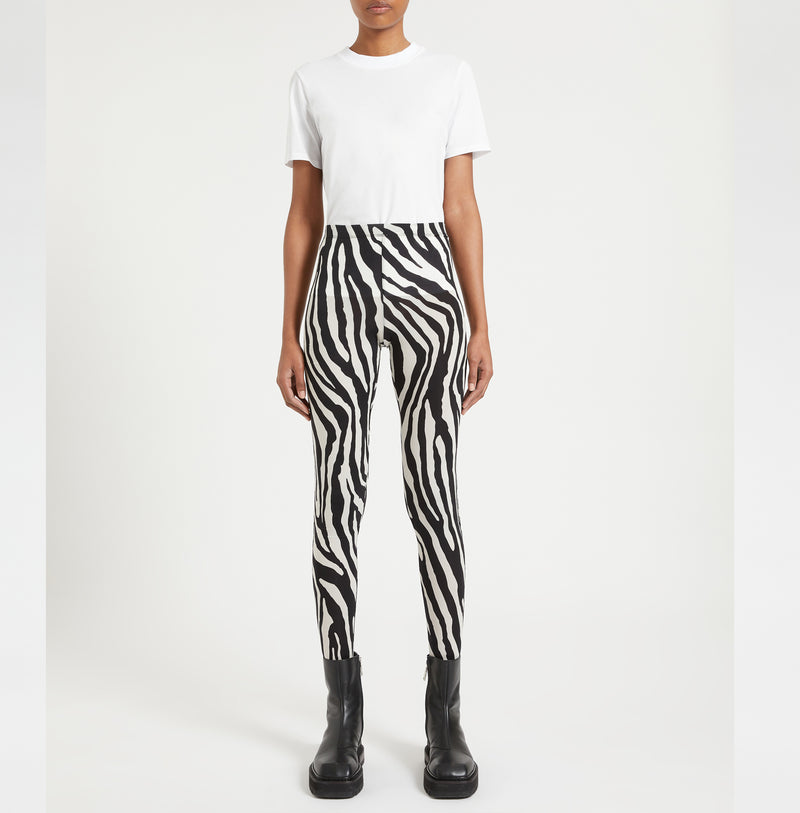 PANTALON LECCIO