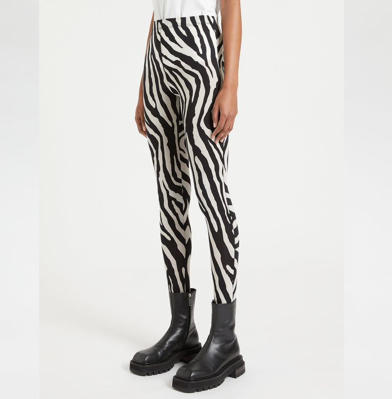 PANTALON LECCIO
