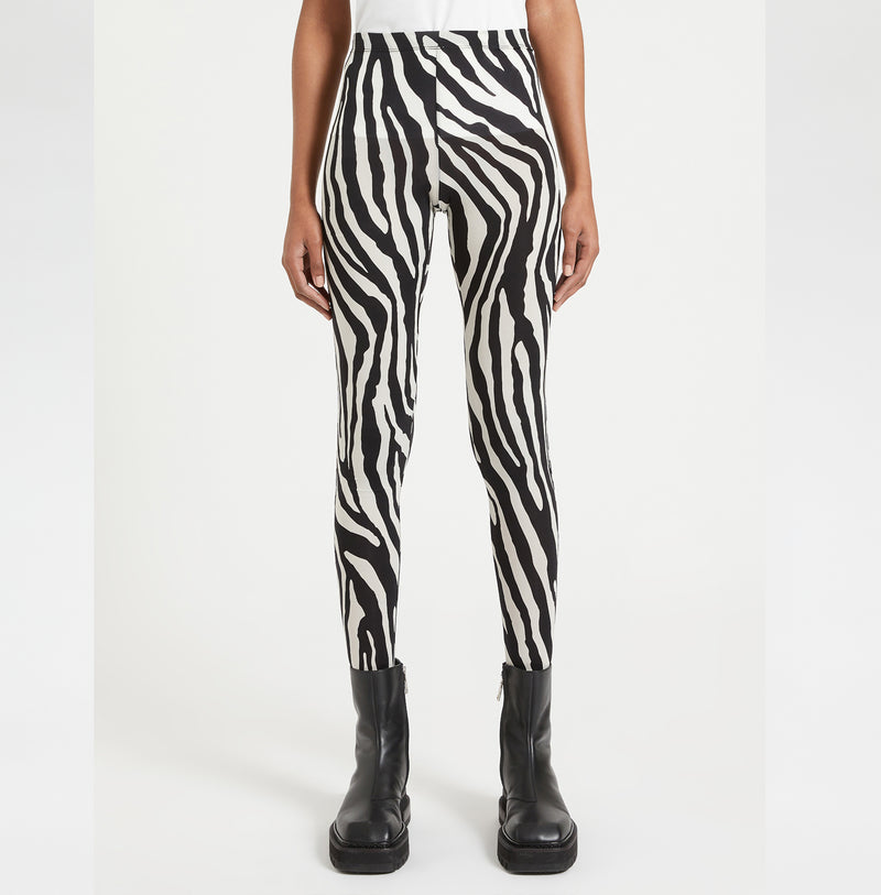 PANTALON LECCIO