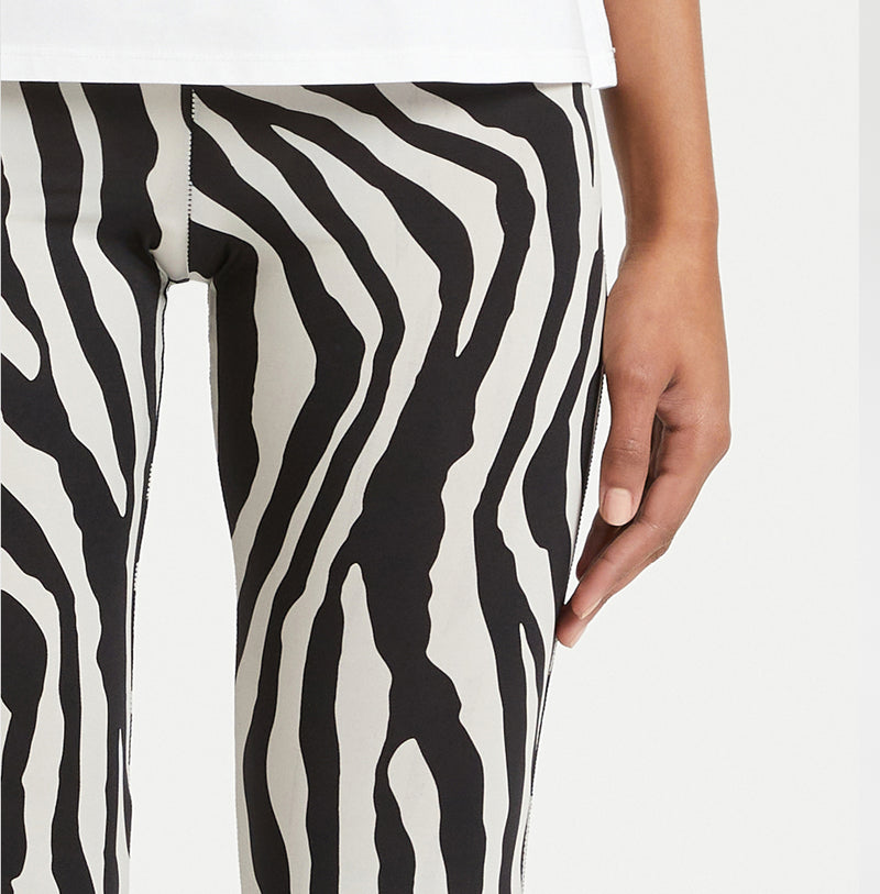 PANTALON LECCIO