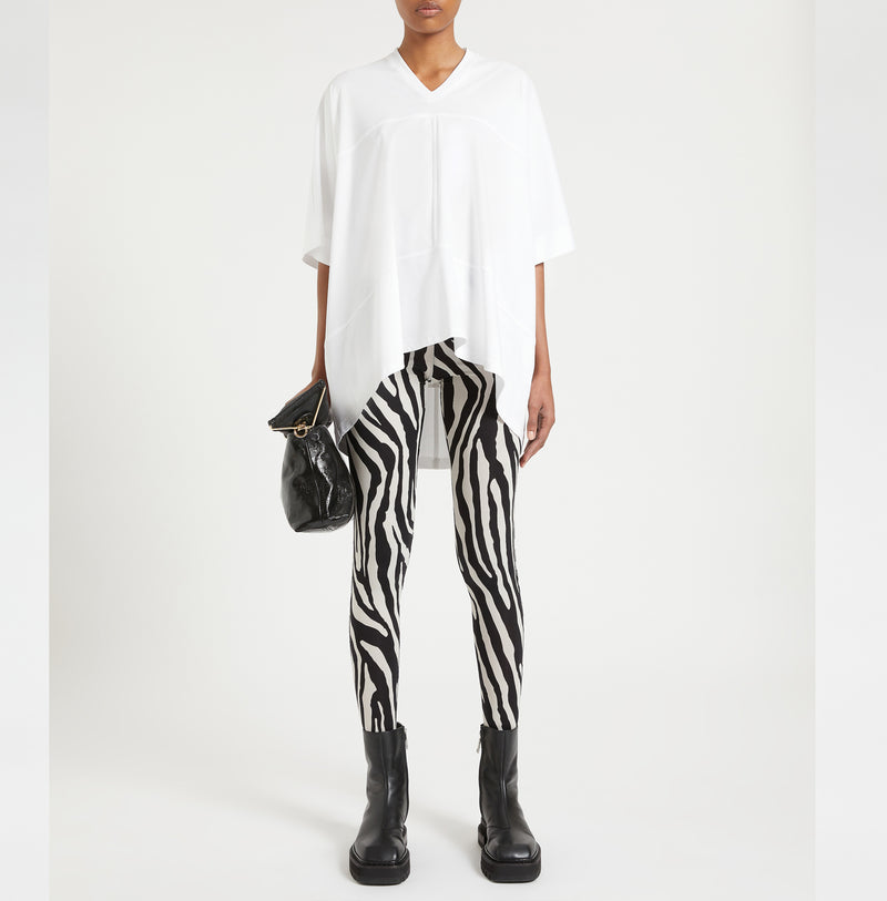 PANTALON LECCIO