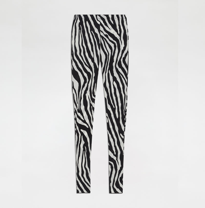 PANTALON LECCIO