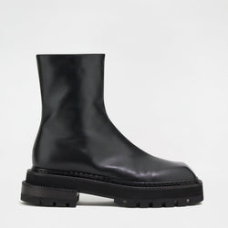 BOTAS RETINA