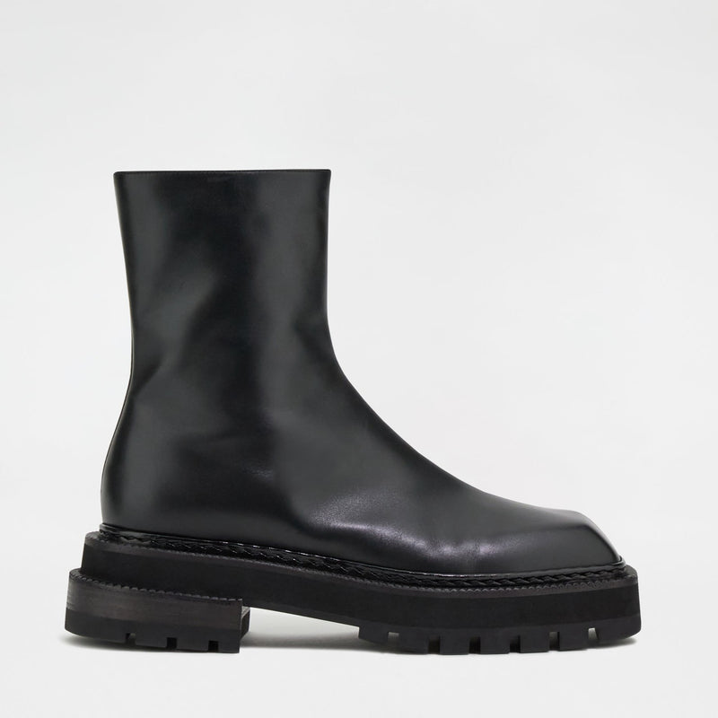 BOTAS RETINA