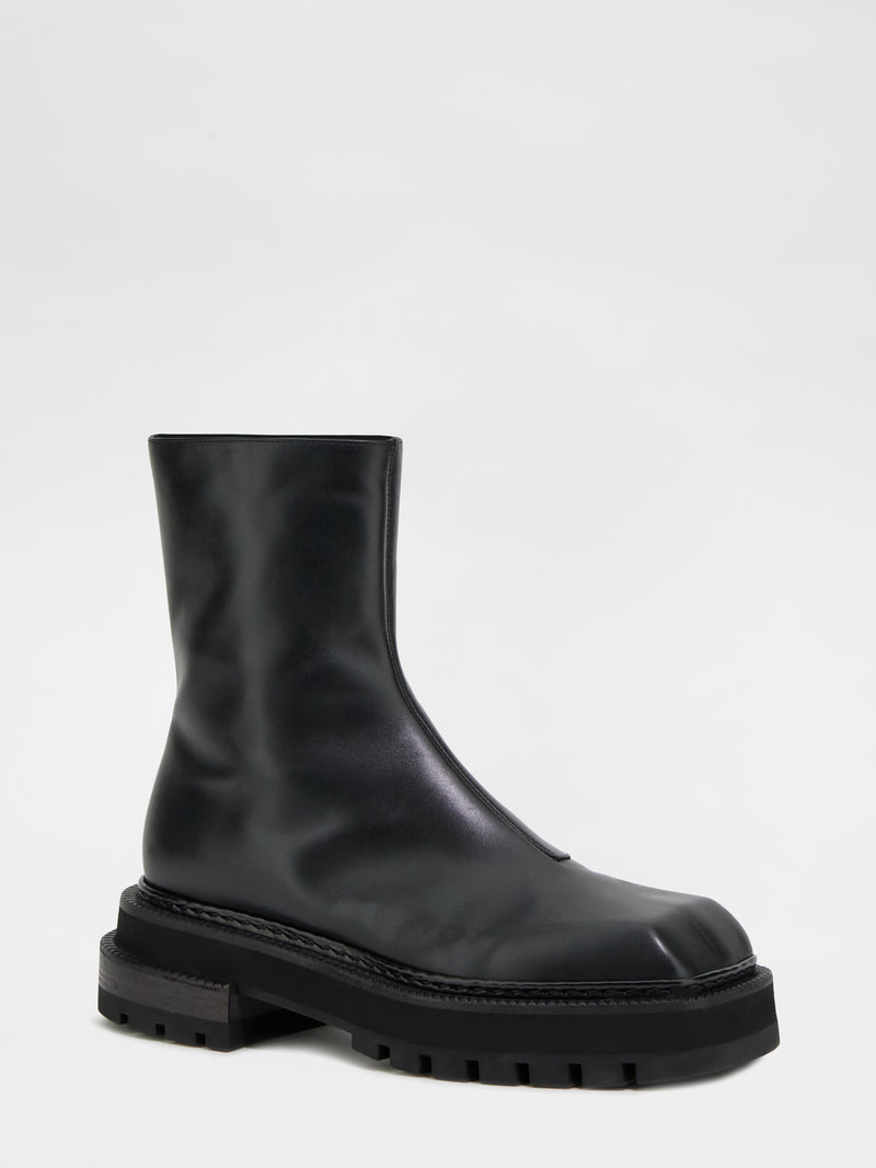 BOTAS RETINA