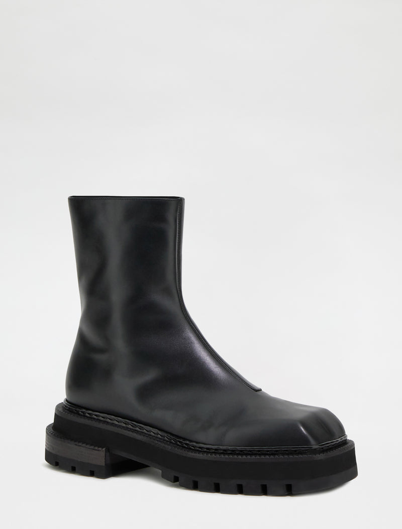 BOTAS RETINA