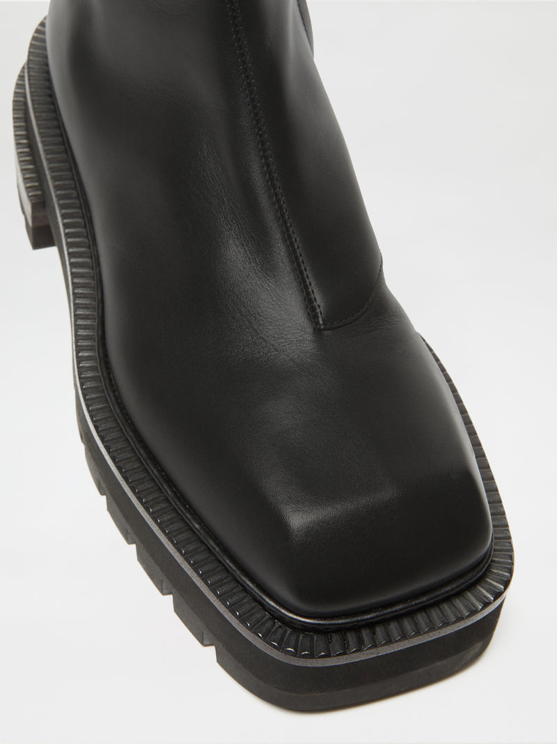 BOTAS RETINA