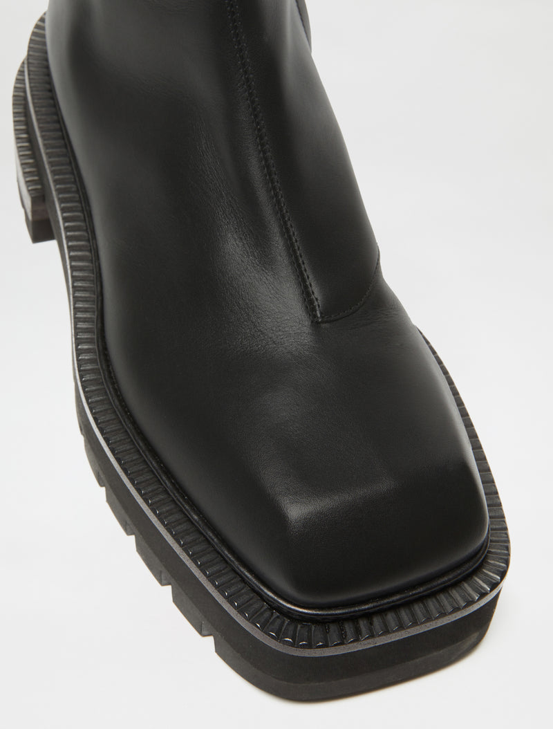 BOTAS RETINA