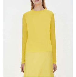 BLUSA ANZIO