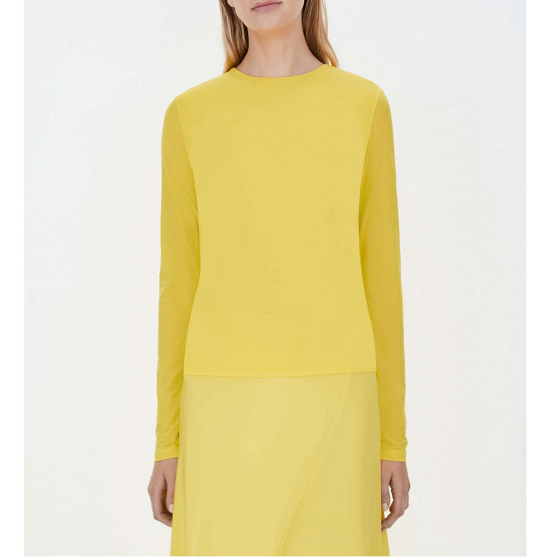 BLUSA ANZIO