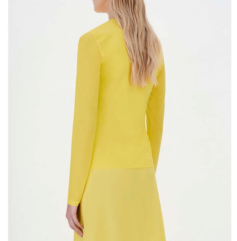 BLUSA ANZIO