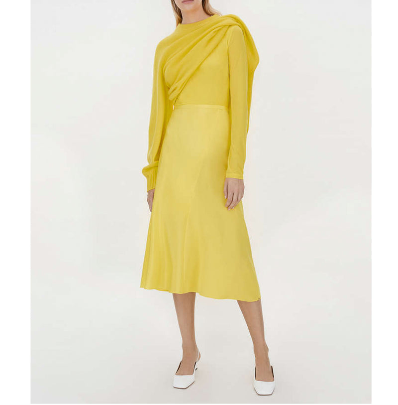 BLUSA ANZIO