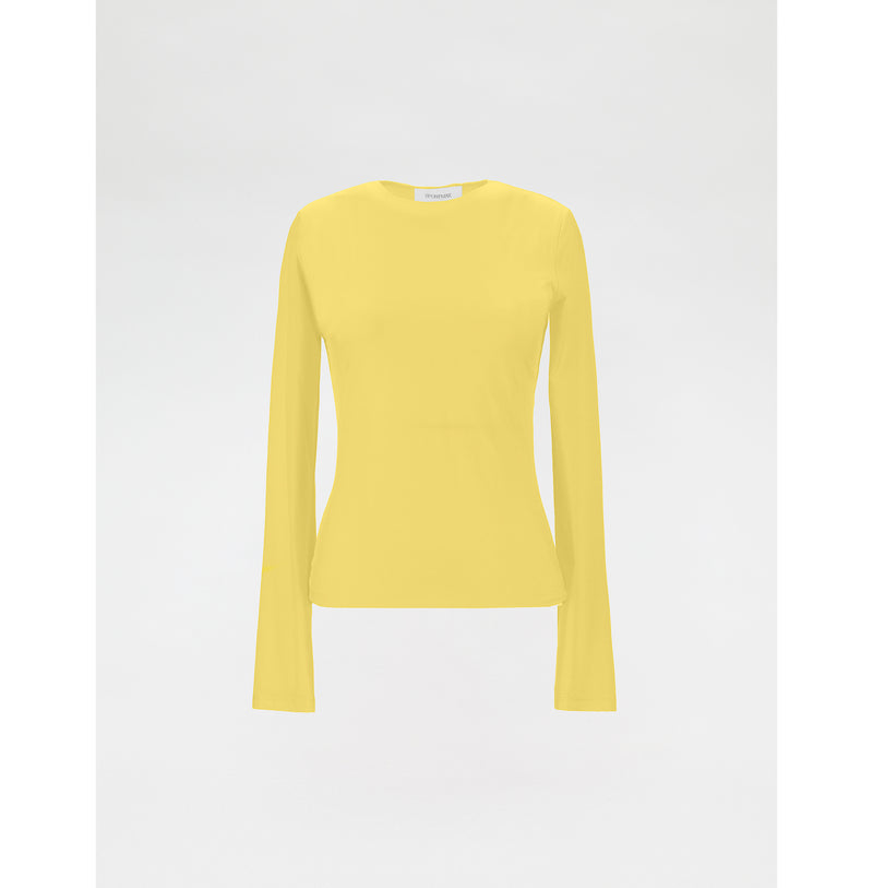 BLUSA ANZIO