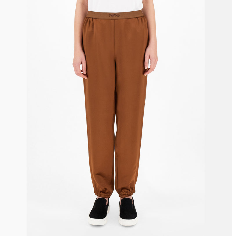 PANTALON BALZAC