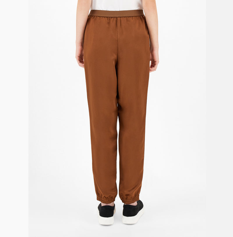 PANTALON BALZAC
