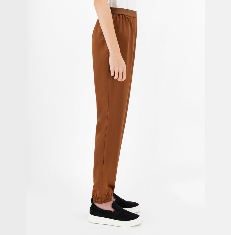 PANTALON BALZAC